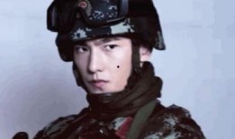 杨洋近期爆料视频,幕后故事与成长心路历程