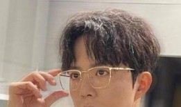 娱乐吃瓜酱号原来是谁的,娱乐吃瓜酱号背后的神秘人物