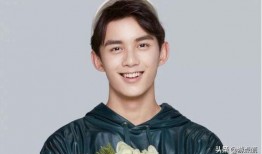 娱乐吃瓜君吴磊热吧,娱乐圈的甜蜜瓜果