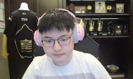 贴吧老哥爆料事件视频大全,事件视频大全精彩回顾