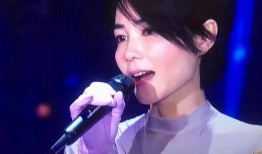 那英爆料王菲窦唯视频大全,王菲窦唯幕后故事，视频大全首次曝光