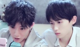 胖妞和杰哥爆料视频,娱乐圈幕后真相大曝光